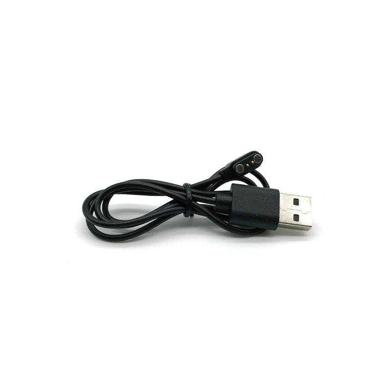 Mutrics Charging Cable