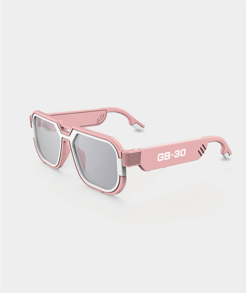GB-30 Pink