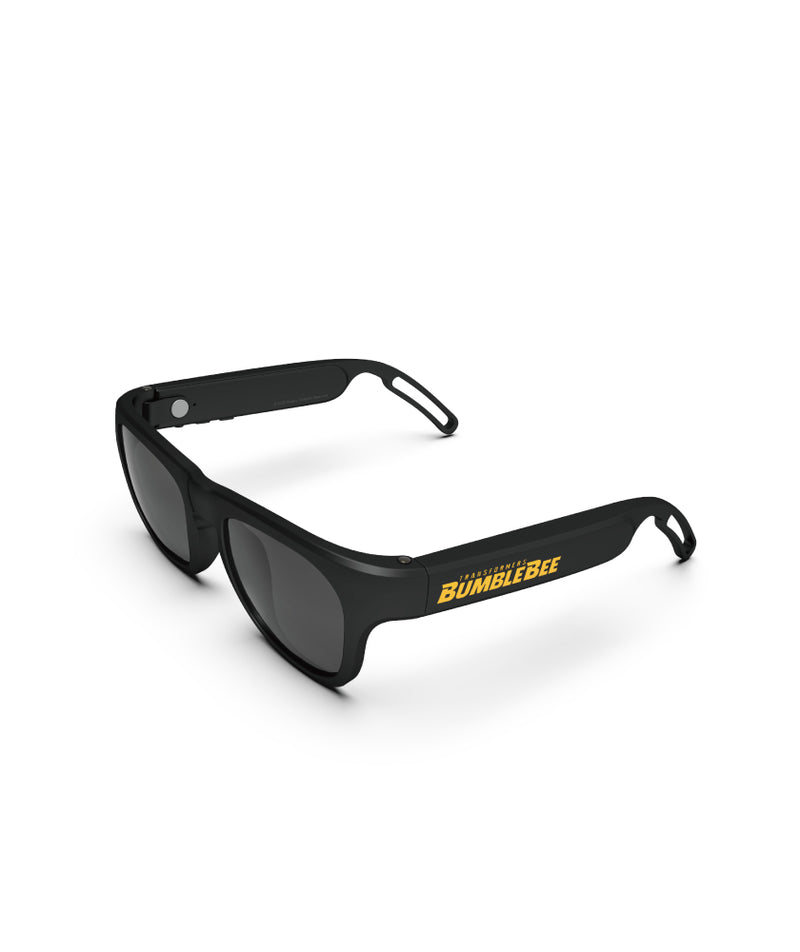 Transformers sunglass outlet