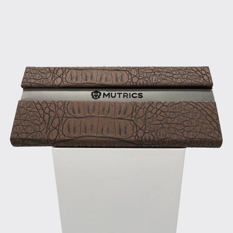 Mutrics Glasses Case