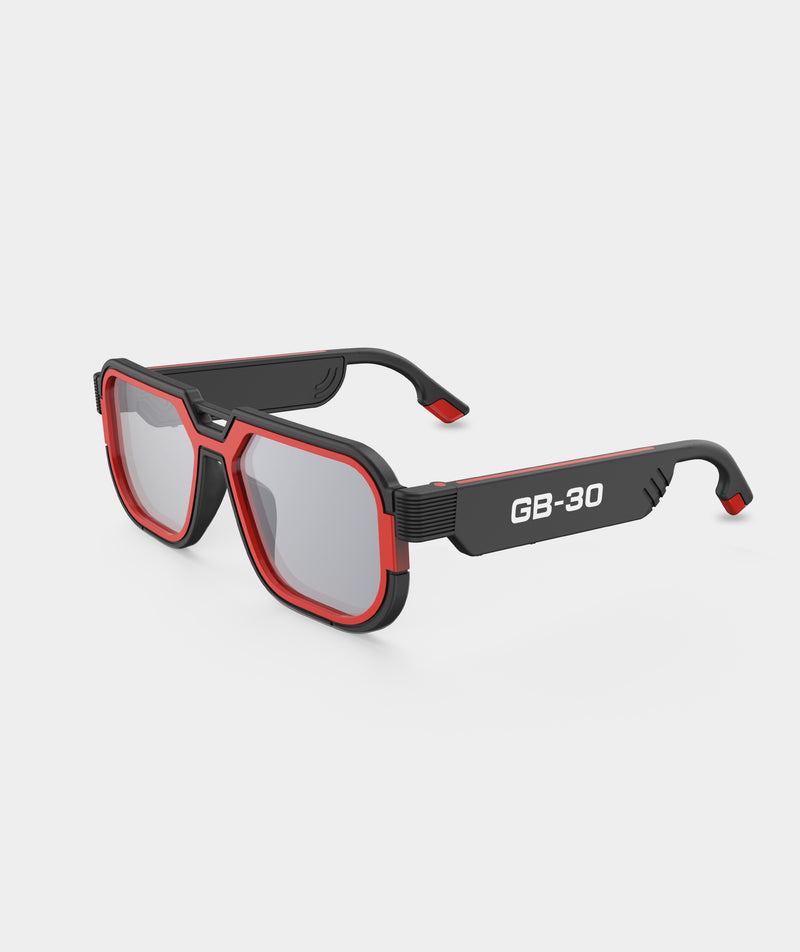 GB-30 Black